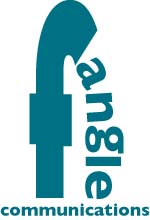Fangle Communications logo